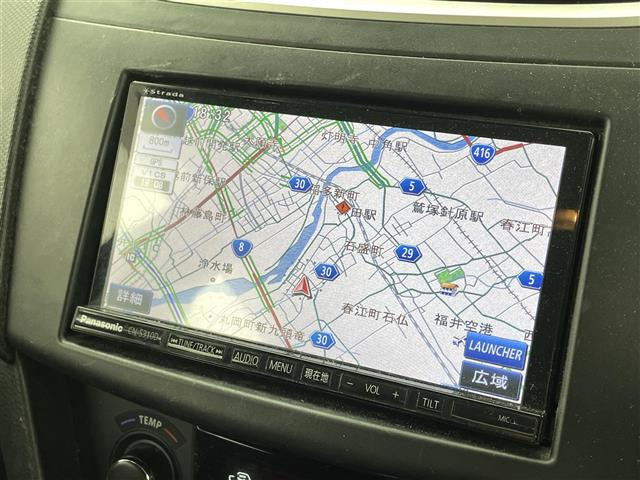 スイフト1.2 XG-DJE