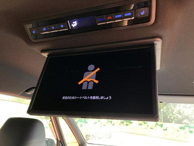 ノア1.8 ハイブリッド S-Z
