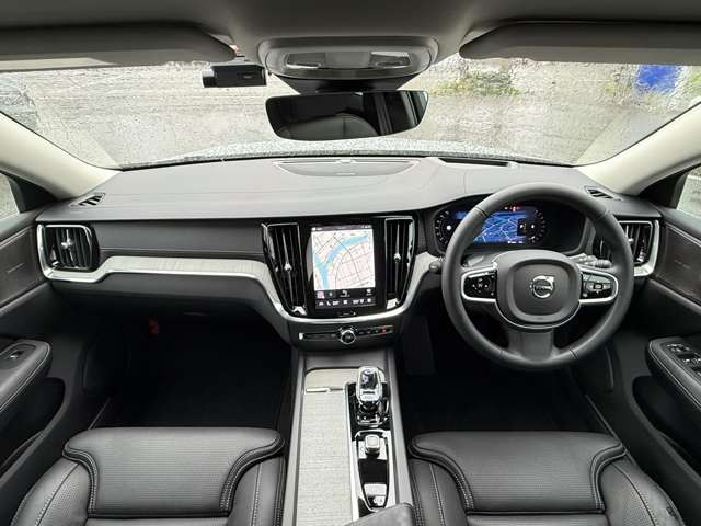 V60ウルトラ B4