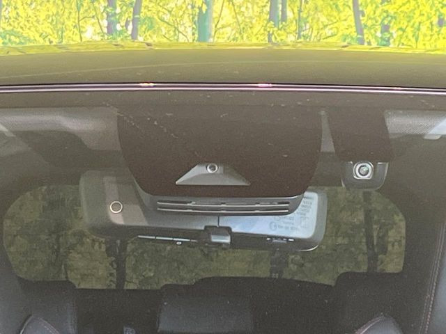 RAV42.0 アドベンチャー オフロードパッケージ II 4WD