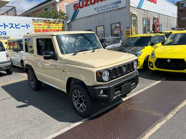 ���[5�^�ŐV���f�����X���ɒ����D���ȐF�O���[�h�I�v�V�����I�ׂ܂��]���֎~���S�S���V�ԃ��[�J�[�ۏؕt�i�r/�h�����R/ETC�������[�J�[���ڎd���������i��t�\���񍇌v���ς��ׂ�