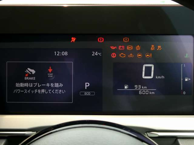 ノート1.2 X