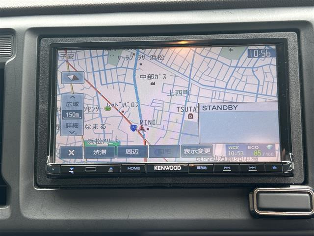 N-WGNG