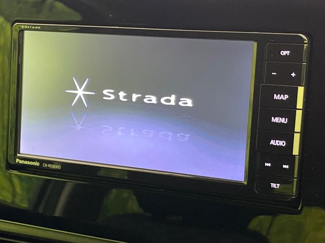 デイズハイウェイスターX