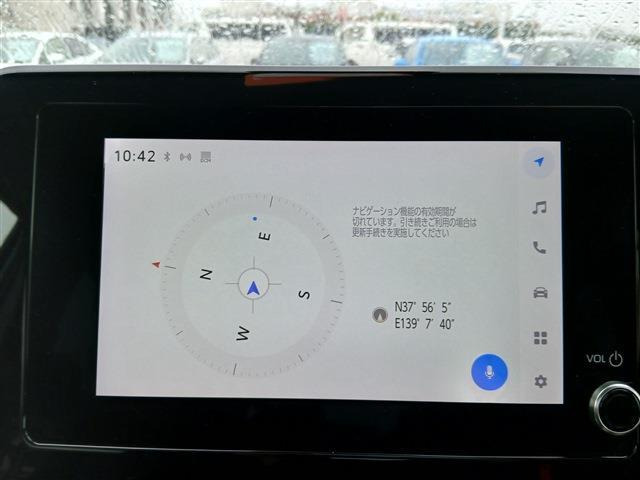 ノア2.0 X 4WD