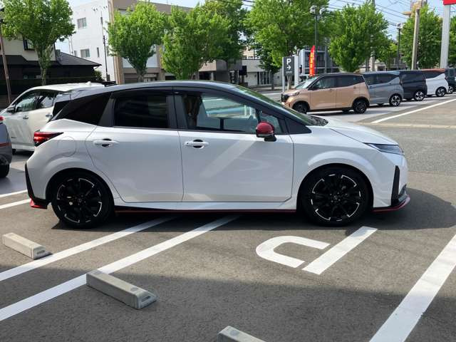 ノートオーラ