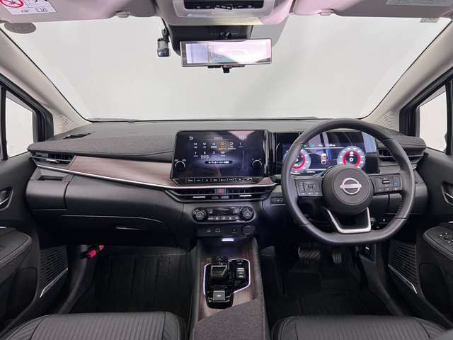 ノートオーラ1.2 G レザーエディション
