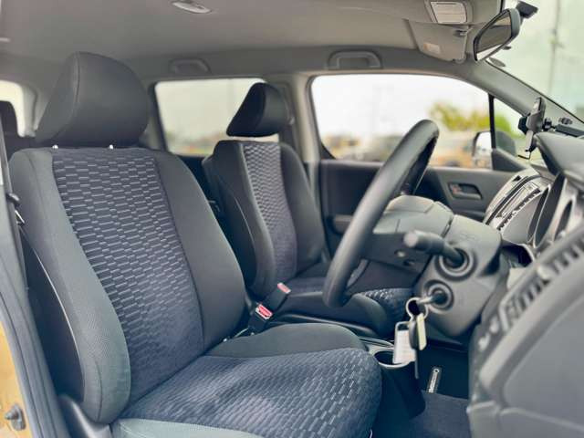 ���������������ɗL��������܂��B�yGLOBAL CREST�K��X�z ��ʌ��K��s��1000�؂قǂ̍L��ȕ~�n�ɏ펞150��ȏ�W�����Ă���܂��B�����ł��������������Ƃ��\�ł��B
