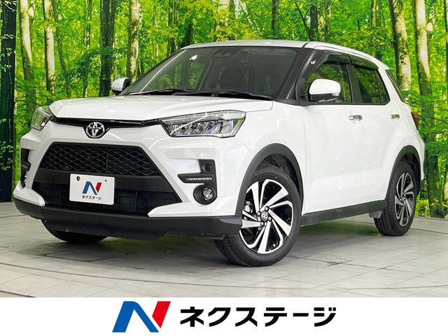 ライズ1.2 Z