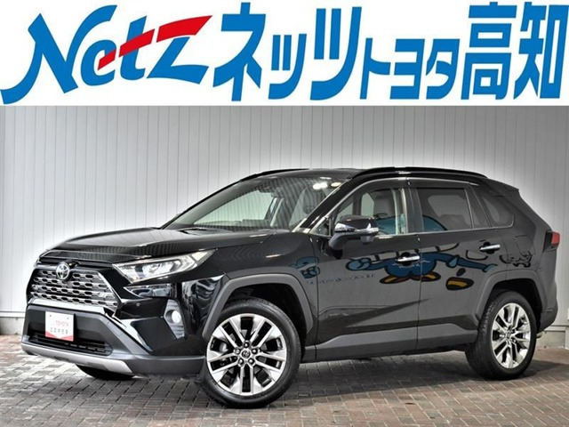 RAV4