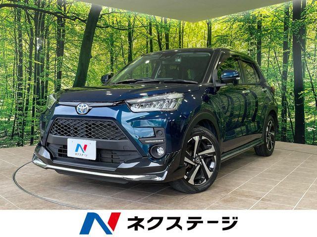 ライズ1.2 Z