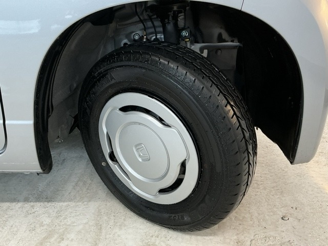 N-VANL