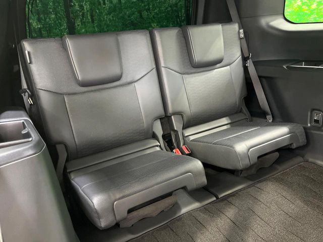 3��ڃV�[�g�͂�������ԗǍD����l�ł��������ƍ����Ē����܂��̂ŁA��l���ł̂��o���������N���N�ł��􂲉Ƒ��ŁA�C�̒m�ꂽ���ԂŁA�h���C�u�ɍs���̂��y���݂ł��ˁ�