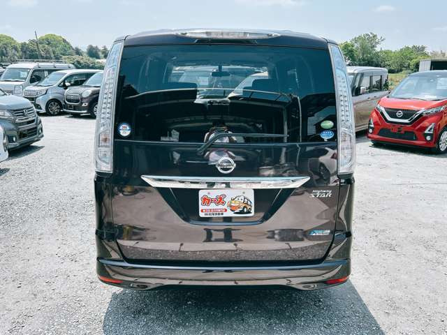 �I�[�g���[�����X�����͓���0�~����Œ�120��܂ł��Ή��\�����C�y�ɂ����k��������
