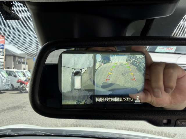 デイズハイウェイスターX プロパイロットエディション