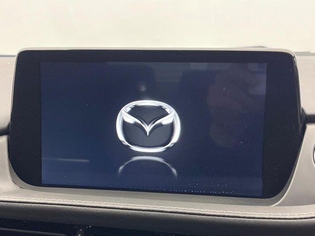 MAZDA6セダン2.2 XD Lパッケージ