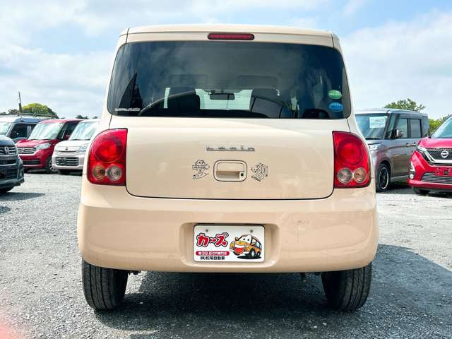 �I�[�g���[�����X�����͓���0�~����Œ�120��܂ł��Ή��\�����C�y�ɂ����k��������