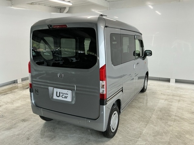 N-VANL