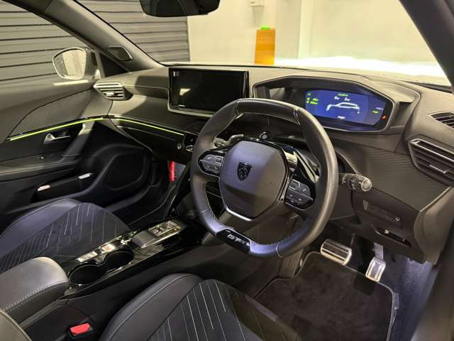2008GT