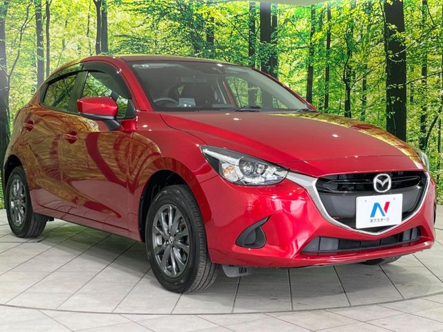 �������x�̃K���X�疌�ŝ����͂������A�㎿�ȃc���E����������B���O����_���J�����؂Ȉ��Ԃ�ی삵�A�F�����E�򉻂�h�~�B�u�e�X�v���b�V���R�[�g�v�A�u�e�v���~�b�T�R�[�g�v���炨�I�т��������܂��B