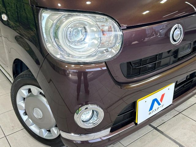 �yLED�w�b�h���C�g�z���V����ԑ��s�����ǍD�Ȏ��E���m�ۂ����S���ĉ^�]�ł��鍂�P�xLED�w�b�h���C�g�𑕔�!�_�����x�������A����d�͂��}�����Ă��܂��B