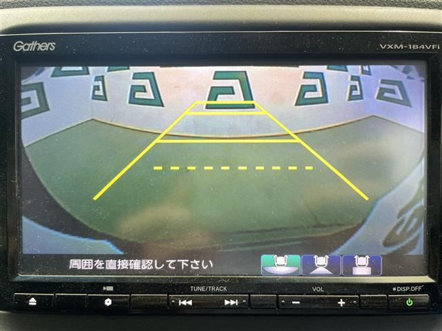 ヴェゼル1.5 X ホンダセンシング