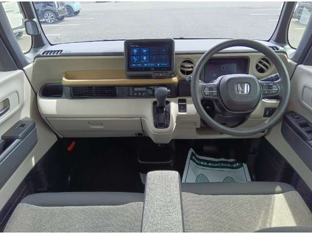 N-BOX