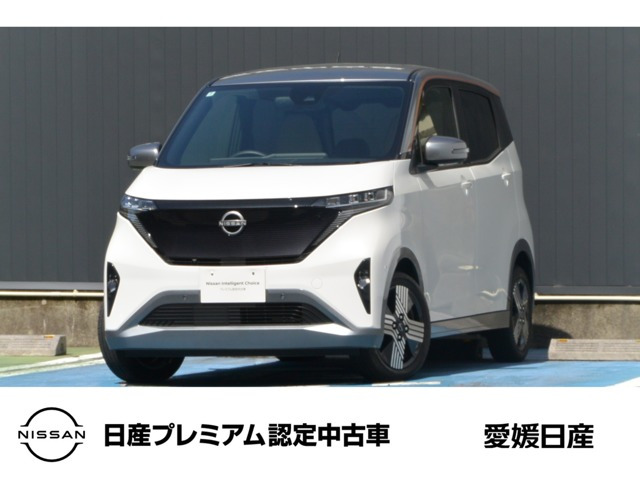 サクラG