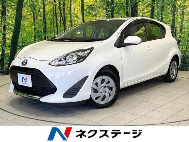 アクア1.5 L