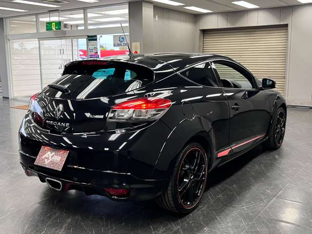 �S�Ă̂��Ԃ������ɂ���킯�ł͌�����܂���̂ŁA���X�O�Ɏ��O�A�������肢�v���܂��B