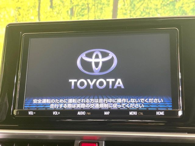 ライズ1.0 Z