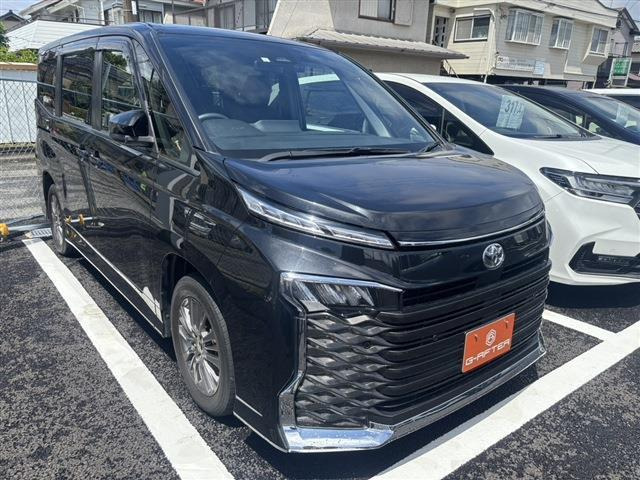 ���H�N�V�[�i�g���^�j2.0 S-G�@�։��� ����10.5�^�i�r �t���Z�OTV ���Îԉ摜