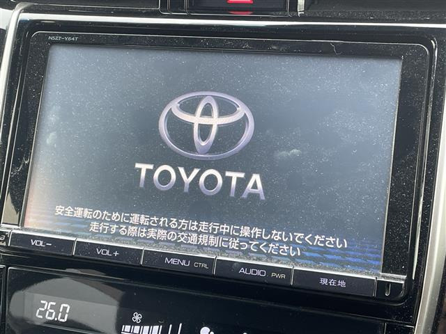 ハリアー2.5 ハイブリッド E-Four エレガンス 4WD