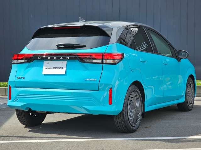 ノート1.2 X