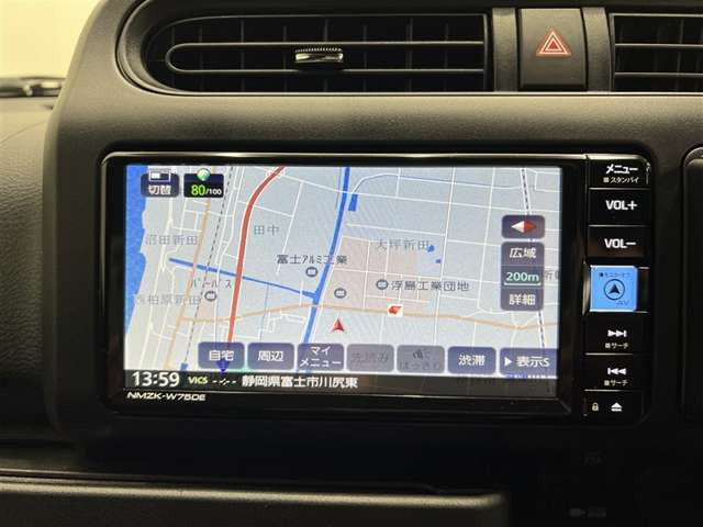プロボックスバンハイブリッド 1.5 F