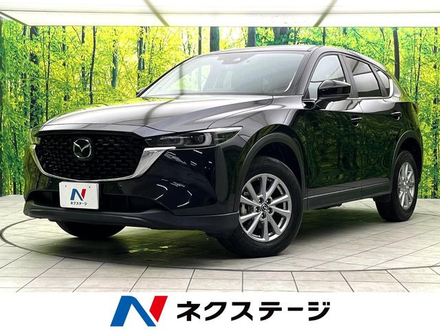 CX-5�i�}�c�_�j2.2 XD �X�}�[�g�G�f�B�V���� ���Îԉ摜
