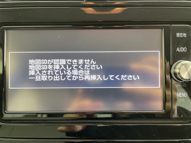 プリウス1.8 S セーフティ プラス