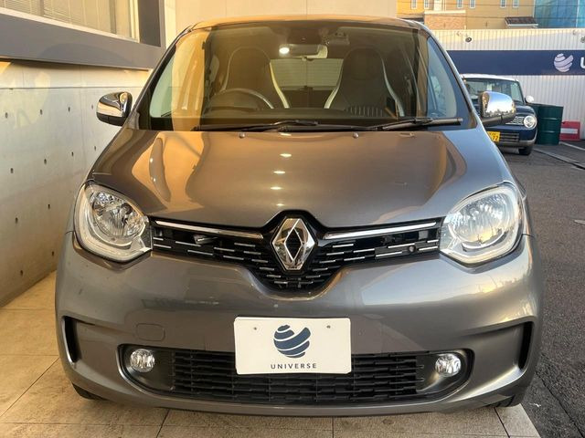 �������̒ʂ��Y��ȏ�Ԃ��ێ����Ă��邨�Ԃł����A�����ȃL�Y�̏󋵂⑼�̉ӏ��̂��ʐ^��������ł��܂��B�������̕��ł����S���Ă���������������l�A���q�l�̂���]�ɉ����ďo������育�Ή������Ă��������܂��B