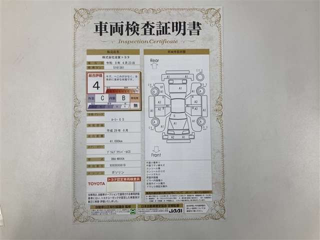 ルーミー1.0 G S