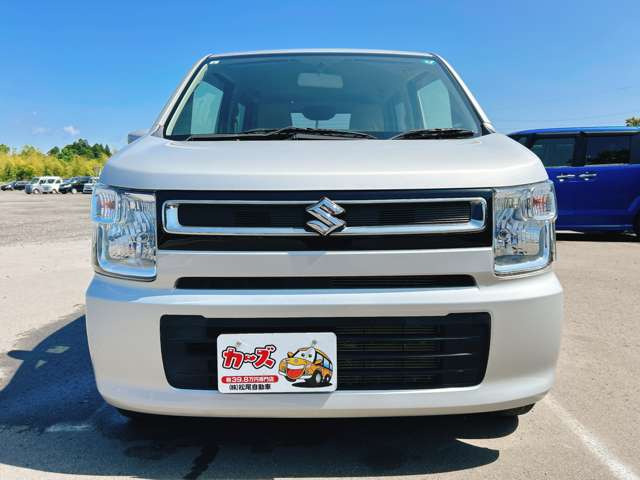 ���q�l�̂��\�Z�тɍ��킹�����Ԃ��펞100��ȏ��葵���Ă��܂�!���Ђ̃X�^�b�t�����q�l�̂��ԑI�т���������T�|�[�g������Ă����Ă��������܂�!