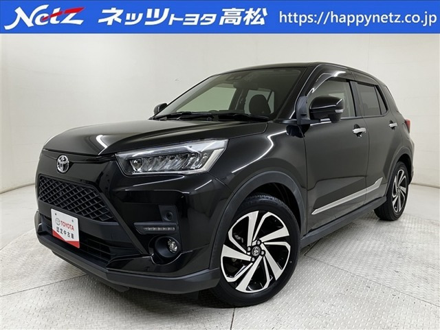 ライズ1.0 Z