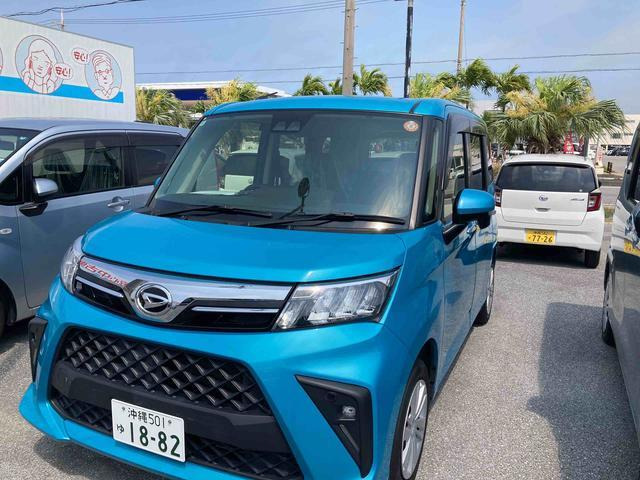 トール1.0 G