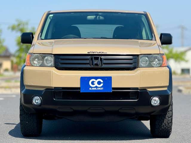 ���̓x�́A�f�B�u���W���p���O���[�v�yGLOBAL CREST�K��X�z�̂��Ԃ��������������܂��Đ��ɗL��������܂��B�y�f�B�u���W���p���O���[�v �֓�8�X�� �X�܊g�咆�ƂȂ��Ă���܂��B�z