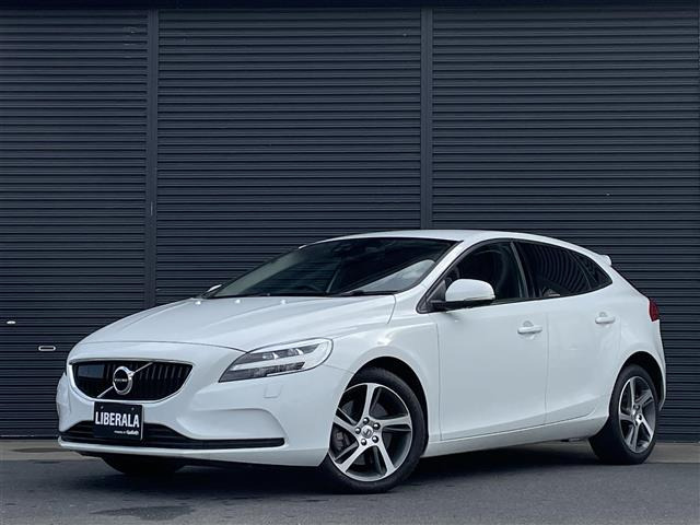V402.0