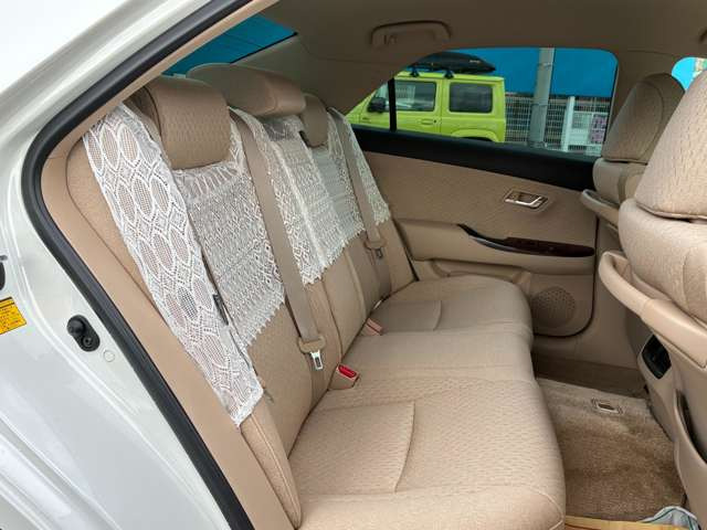��Ȃ������L�X�ł��B�����Ԃ̈ړ��͂�͂�L�X�ŋ�������Ȃ��ق����ǂ��ł��ˁB