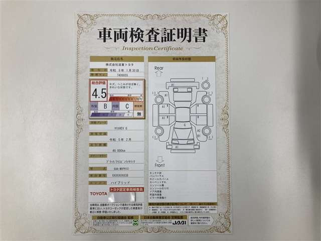 ヤリス1.5 ハイブリッド G