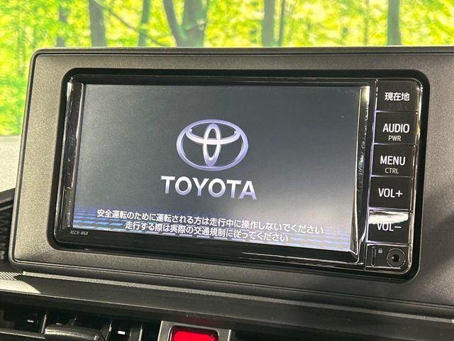 ライズ1.0 X