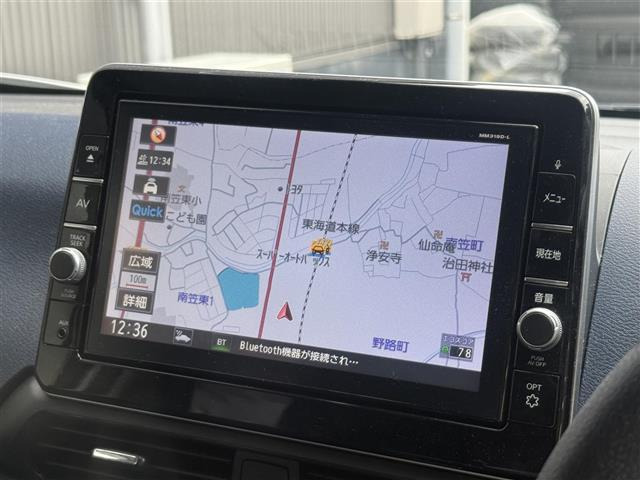 デイズハイウェイスター Gターボ プロパイロットエディション