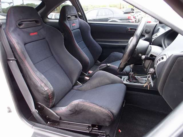 �^�C�vR��pRECARO�V�[�g�����B����]�ɉ�����BRIDE����RECARO���Ȃǂ̐l�C�X�|�[�c�V�[�g�������ȋ��z�ɂČ����\�ł��B���C�y�ɃX�^�b�t�܂ł��₢���킹�������܂�