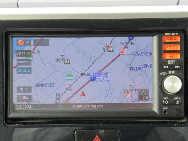 デイズルークスX